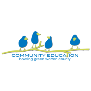 Team Page: Community Education